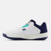 New Balance 696 V6 Men